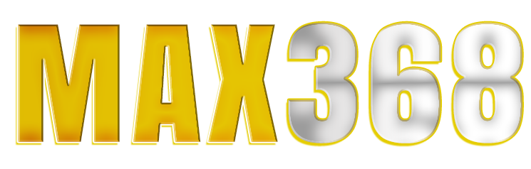 MAX368